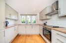 Properties for sale in Hugo Road - N19 5EU view5