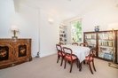 Properties for sale in Hugo Road - N19 5EU view6