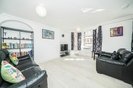 Properties sold in Huntley Street - WC1E 6AJ view2
