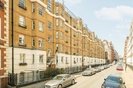 Properties sold in Huntley Street - WC1E 6AJ view1