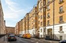 Properties sold in Huntley Street - WC1E 6AJ view6