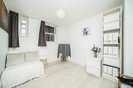 Properties sold in Huntley Street - WC1E 6AJ view5