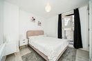 Properties sold in Huntley Street - WC1E 6AJ view4