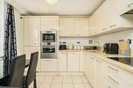 Properties sold in Huntley Street - WC1E 6AJ view3