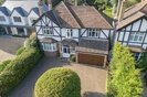 Properties for sale in Hurst Road - KT8 9AG view1
