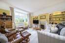 Properties for sale in Hurst Road - KT8 9AG view4