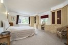 Properties for sale in Hurst Road - KT8 9AG view6