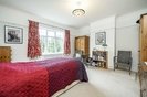 Properties for sale in Hurst Road - KT8 9AG view8