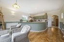 Properties for sale in Hurst Road - KT8 9AG view5