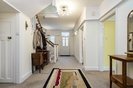 Properties for sale in Hurst Road - KT8 9AG view3