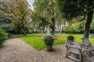 Properties for sale in Hyde Park Gardens - W2 2ND view7
