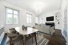 Properties for sale in Hyde Park Gardens - W2 2ND view2