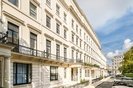 Properties for sale in Hyde Park Gardens - W2 2ND view1