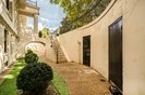 Properties for sale in Hyde Park Gardens - W2 2ND view6