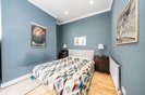 Properties for sale in Ickburgh Road - E5 8AD view7