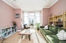 Properties for sale in Ickburgh Road - E5 8AD view3