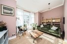 Properties for sale in Ickburgh Road - E5 8AD view2