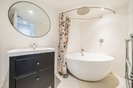 Properties for sale in Ickburgh Road - E5 8AD view8