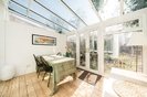 Properties for sale in Ickburgh Road - E5 8AD view4