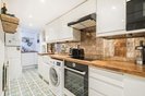 Properties for sale in Ickburgh Road - E5 8AD view5