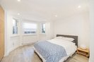 Properties for sale in Ickburgh Road - E5 8AD view6