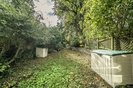 Properties for sale in Ickburgh Road - E5 8AD view10