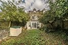 Properties for sale in Ickburgh Road - E5 8AD view9