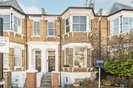 Properties for sale in Ickburgh Road - E5 8AD view1