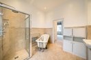 Properties for sale in Ifield Road - SW10 9AU view6