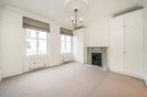 Properties for sale in Ifield Road - SW10 9AU view5