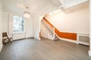 Properties for sale in Ifield Road - SW10 9AU view3