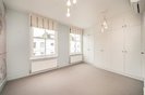 Properties for sale in Ifield Road - SW10 9AU view4