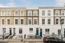 Properties for sale in Ifield Road - SW10 9AU view1