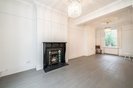 Properties for sale in Ifield Road - SW10 9AU view2