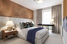 Properties for sale in Ilderton Road - SE15 1NS view5