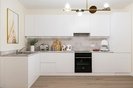 Properties for sale in Ilderton Road - SE15 1NS view2