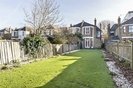 Properties sold in Inchmery Road - SE6 2NB view4