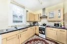 Properties sold in Inchmery Road - SE6 2NB view3