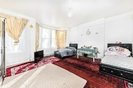 Properties sold in Inchmery Road - SE6 2NB view6