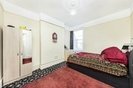 Properties sold in Inchmery Road - SE6 2NB view5