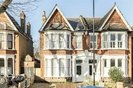 Properties sold in Inchmery Road - SE6 2NB view1