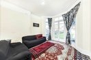 Properties sold in Inchmery Road - SE6 2NB view2