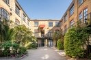 Properties for sale in Independent Place - E8 2HE view10