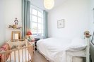 Properties for sale in Independent Place - E8 2HE view9