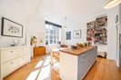 Properties for sale in Independent Place - E8 2HE view3