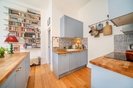 Properties for sale in Independent Place - E8 2HE view7