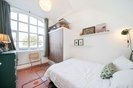 Properties for sale in Independent Place - E8 2HE view8