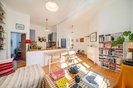 Properties for sale in Independent Place - E8 2HE view2