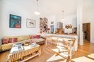 Properties for sale in Independent Place - E8 2HE view5