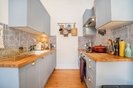 Properties for sale in Independent Place - E8 2HE view6